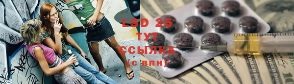 герыч Зерноград