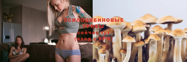 винт Зеленодольск